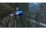 Sonic Next-Gen - Image 2 (Small)