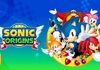 Sonic Origins : la compilation de jeux rétro sortira le 22 juin