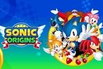 Sonic Origins