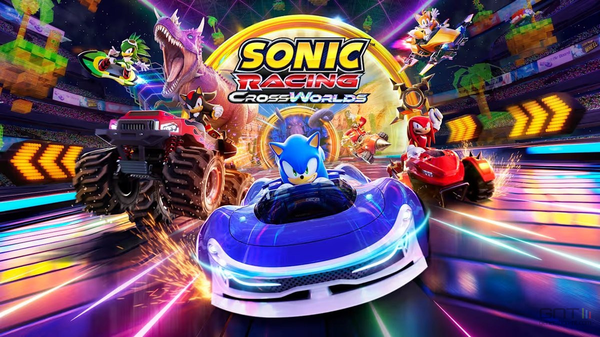 sonic_racing_crossworlds_01
