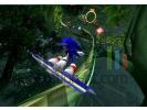 Sonic riders image 2 small