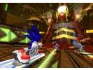 Sonic riders image 3 small