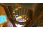 Sonic Rivals 01 (Small)