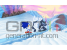 Sonic rivals image 8 small