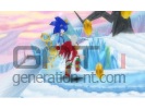 Sonic rivals image 9 small