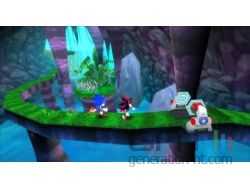 Sonic Rivals - img9