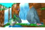 Sonic Rivals (Small)