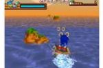 Sonic Rush Adventure - img4 (Small)