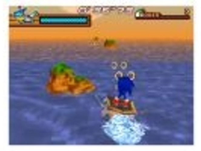 Sonic Rush Adventure - img4 (Small)