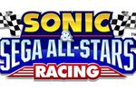 sonic-sega-all-stars-racing-logo