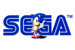 Sonic Sega