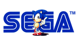 SEGA : c'est terminé pour les mini consoles rétro