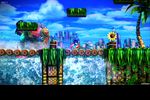 Sonic the Hedgehog 2 - fan remake (1)