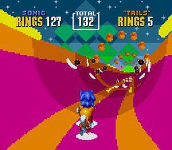 Sonic The Hedgehog 2   Image 4