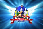 sonic-the-hedgehog-4-episode-i