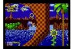 Sonic the hedgehog genesis scan 7 (Small)