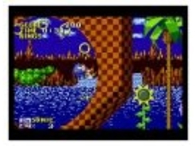 Sonic the hedgehog genesis scan 7 (Small)
