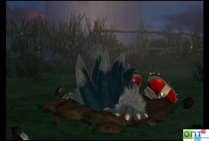 Sonic Unleashed (13)