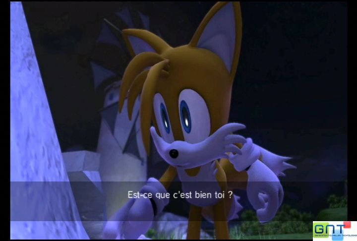 Sonic Unleashed (18)
