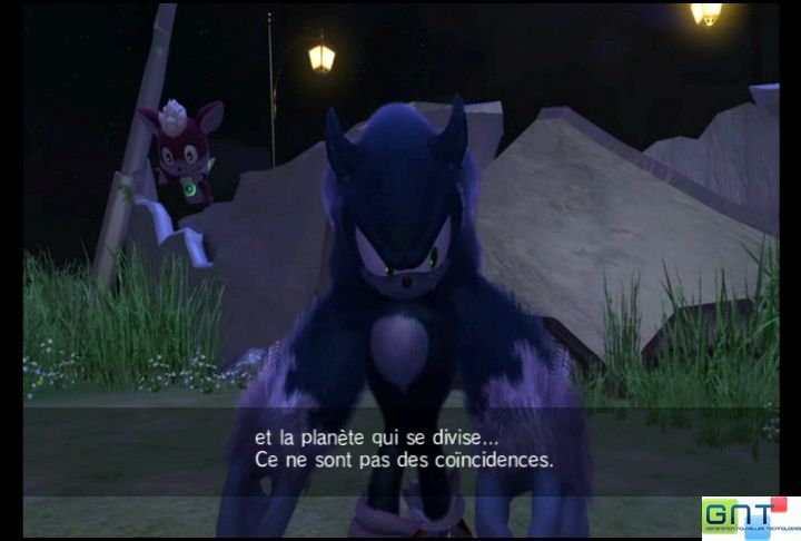 Sonic Unleashed (19)