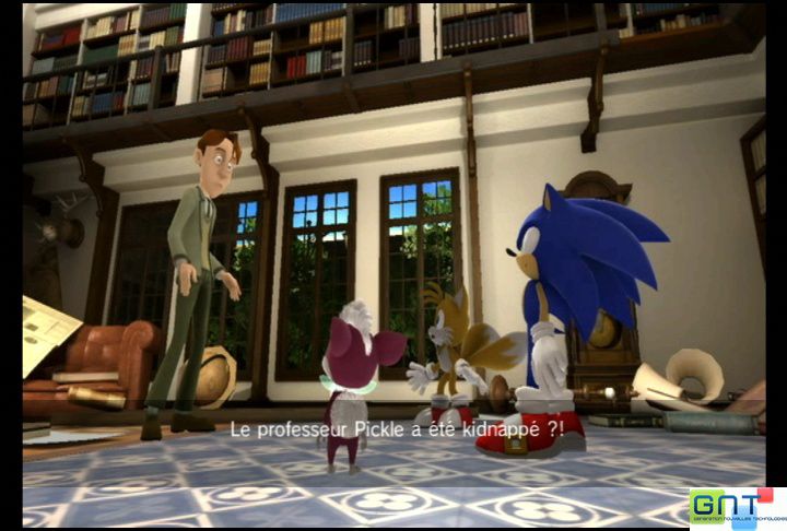 Sonic Unleashed (24)