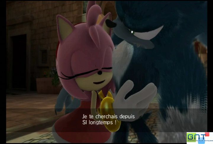 Sonic Unleashed (28)