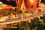 Sonic Unleashed 5