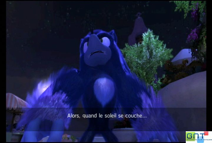 Sonic Unleashed (6)