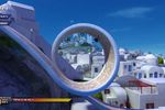 Sonic Unleashed 9