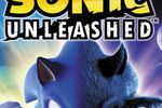 Sonic Unleashed