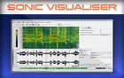 Sonic Visualiser : créer des compilations audio facilement