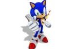 Sonic Wild Fire (Small)