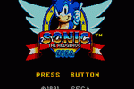 Sonic1991