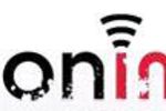 Sonim Logo Sonim