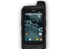 Sonim XP7 Extreme