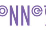 Sonnet logo