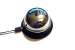 Sonnette de reception USB