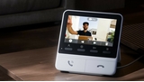 SwitchBot lance une sonnette vidéo 2K connectée, sans frais d'abonnement