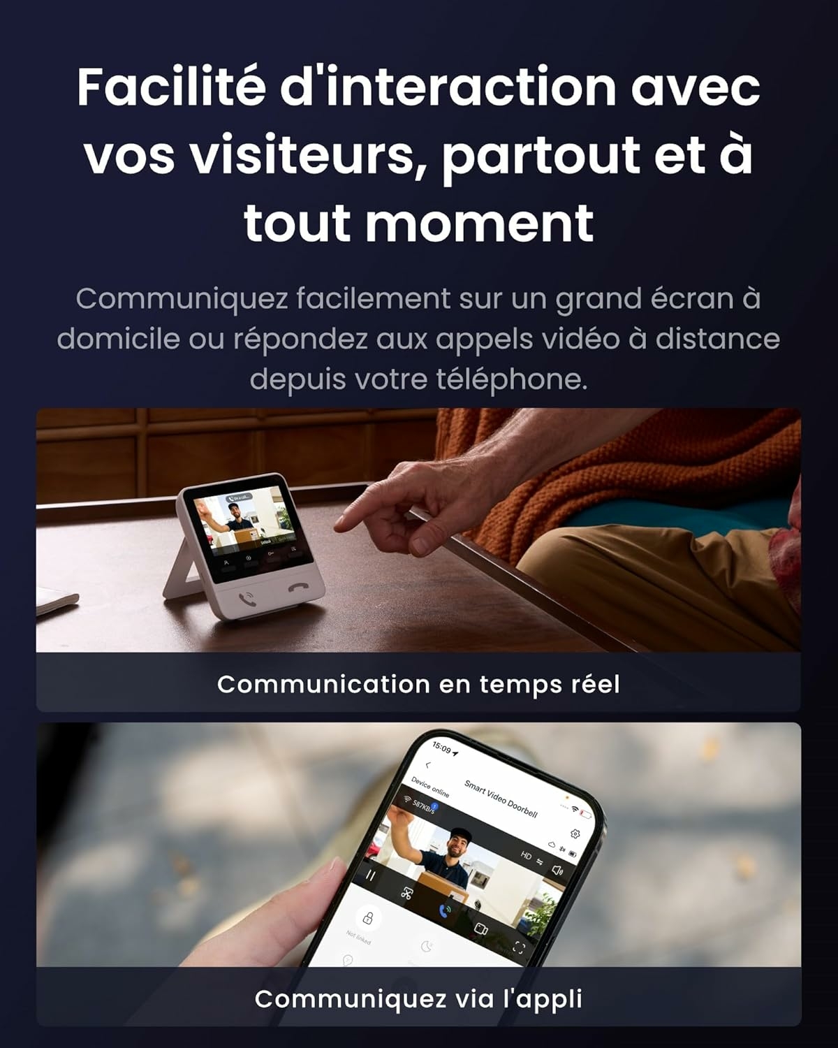 sonnette vide?o SwitchBot (2)