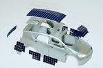 Sono Motors Sion