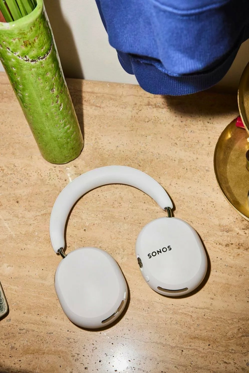 Sonos_04