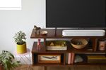 sonos-beam