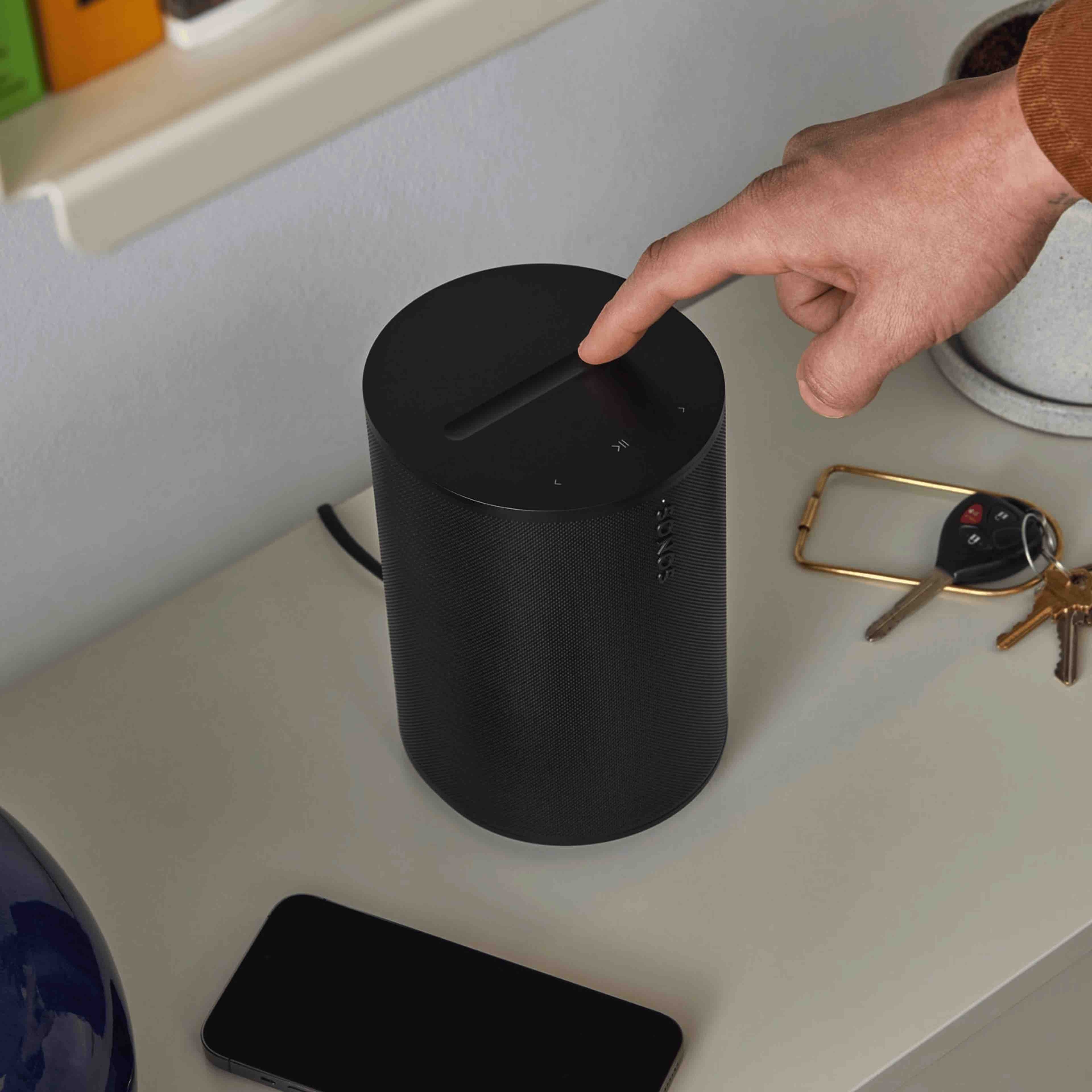 Sonos Era 100 SL