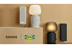 sonos-ikea-partnership