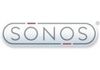 Sonos lance son système de musique multi-pièce