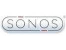Sonos logo small