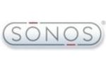 Sonos logo (Small)