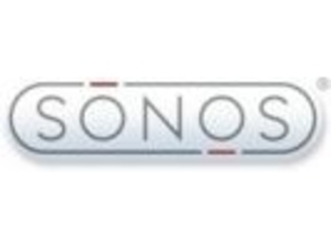 Sonos logo (Small)