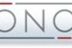 Sonos logo