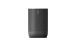Sonos-Move